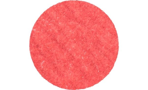 PFERD 42776412, Slipeskive, Universell, 16000 RPM, Rund, 3,8 cm, 100 stykker
