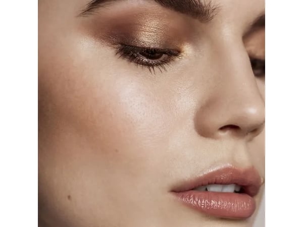 Sisley SISLEY LE PHYTO ROUGE 15 BEIGE MANHATTAN 3,4g