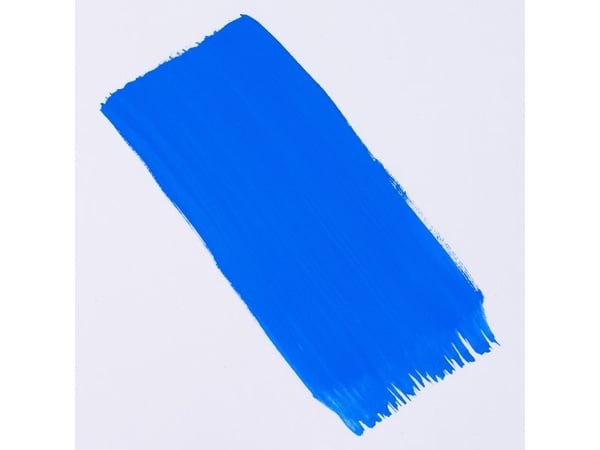 Talens Gouache Extra Fin Quality Tube Koboltblå (Ultramarin) 512