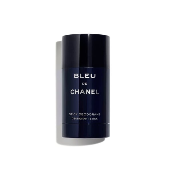 Chanel Bleu de Chanel deostick 75 ml för män
