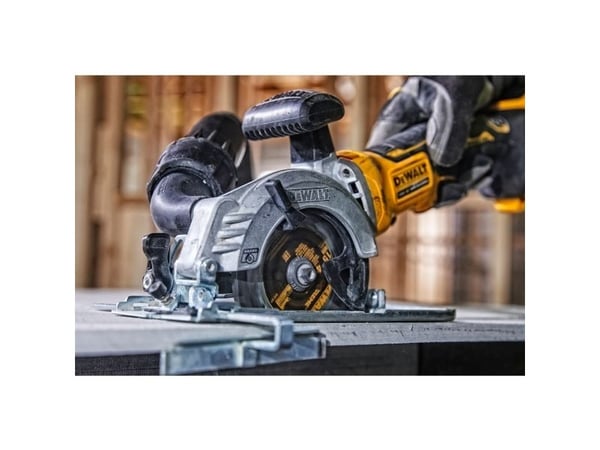DeWALT DT20421-QZ, 1 styck