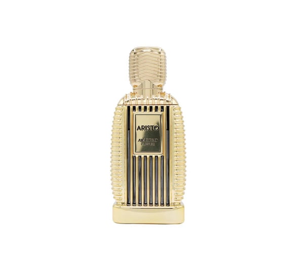 Arabiyat Prestige Aristo EDP U:lla 100 ml