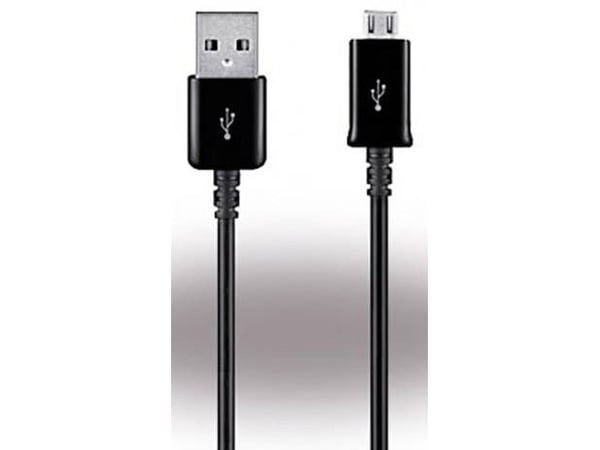 Samsung ECBDU4ABE