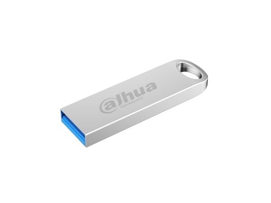 Pendrive 32GB DAHUA USB-U106-30-32GB