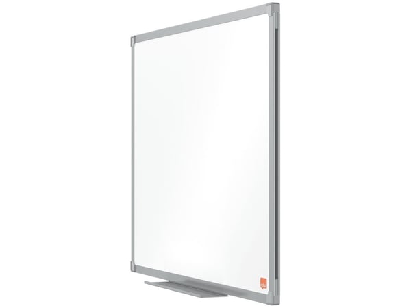 Nobo Essence, 566 x 409 mm, Melamiini, Vaakasuuntaisesti, Kiinteä