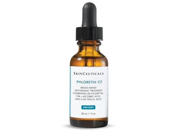 SkinCeuticals Phloretin CF serum 30 ml