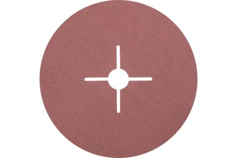 PFERD FS 180-22 A 120, Teräs, valurauta, värimetalli, alumiini, kupari, PFERD, 2,2 cm, 18 cm, 8500 rpm, 25 kpl