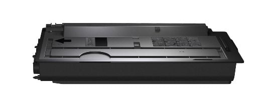 KYOCERA TK-7135, 20000 sivua, Musta, 1 kpl