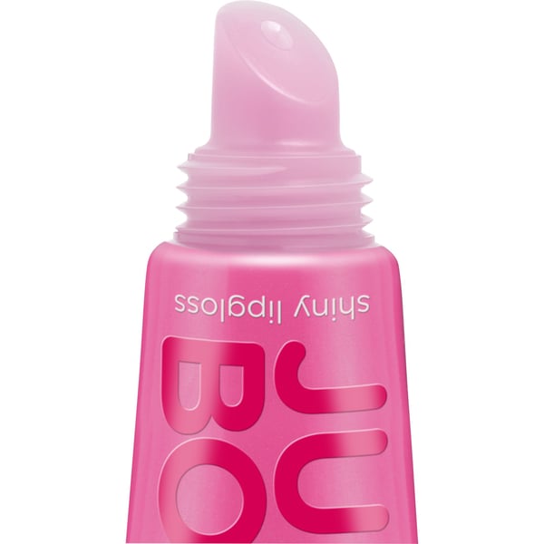 Essence leppeglans Essence Juicy Bomb N 102-witty watermelon 10 ml