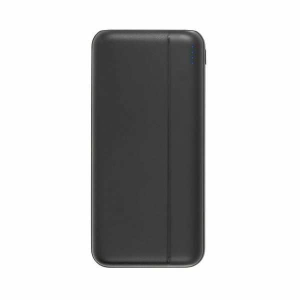 Rivacase VA2071, 20000 mAh, lajitella
