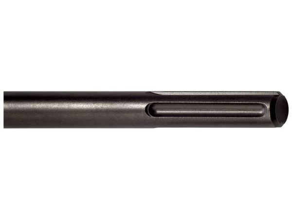 RENNSTEIG 210 35008, Drejehammer med mejselredskab, Universel, AEG, BOSCH, DeWalt, Duss, HILTI, HITACHI, ITW Spit-Impex, Kango, Kress, Makita, Meta...