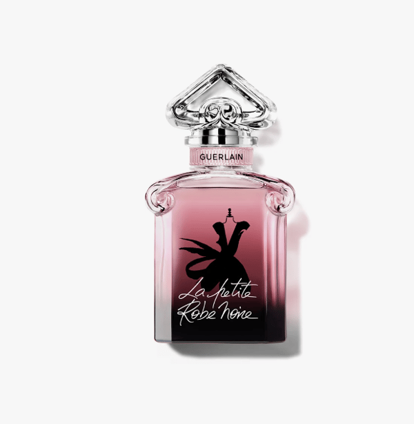 Guerlain La Petite Robe Noire Intense EDP 100 ml