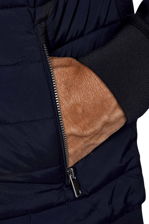 Bomber