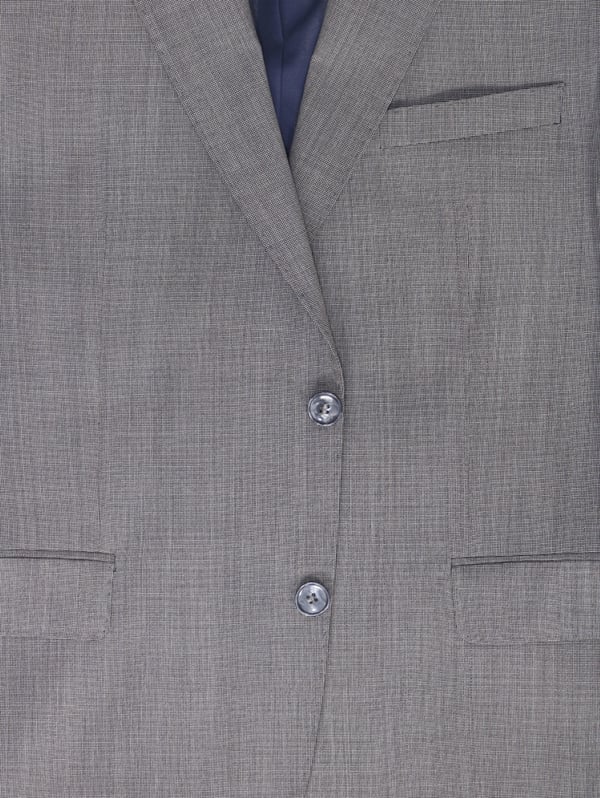 paris suit 509,