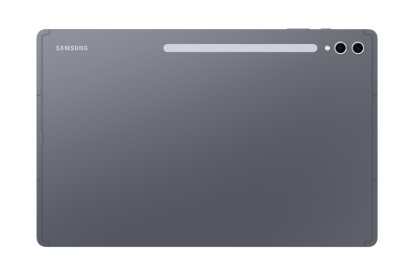 Samsung | Galaxy Tab S10 Ultra WIFI - 1TB/16GB - Moonstone Gray