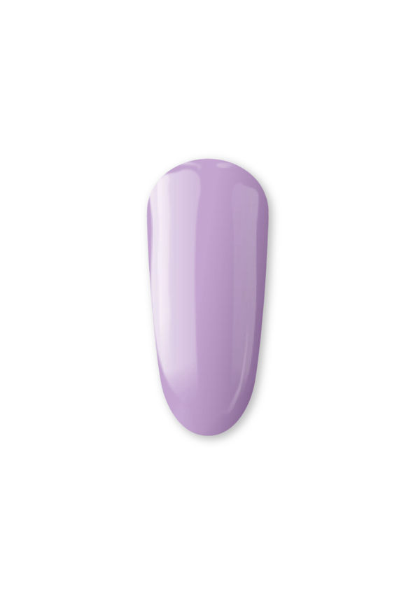 NailFreak On Wedensdays...