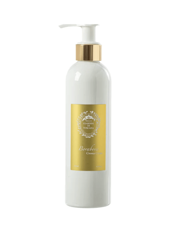 Giardini Di Toscana - Borabora Bodylotion 250 ml