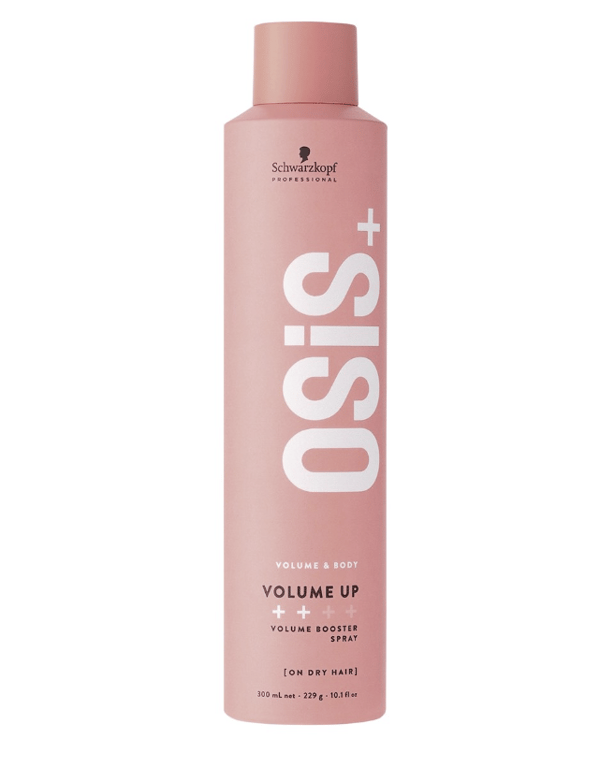Schwarzkopf Professional - Osis+ - 300ml