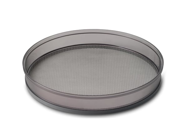 Stöckli Dörrex metallinen oviteline Ø33,5 cm