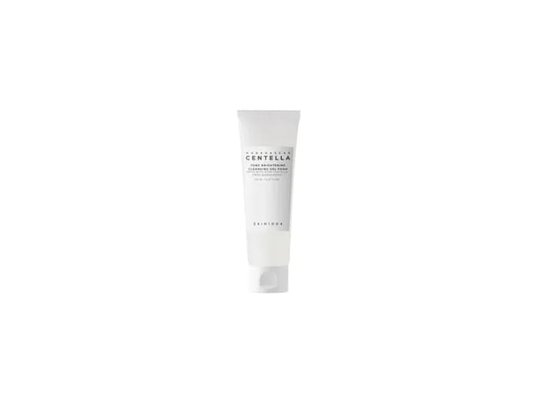 SKIN1004 Winther Special Probio-Cica Edition