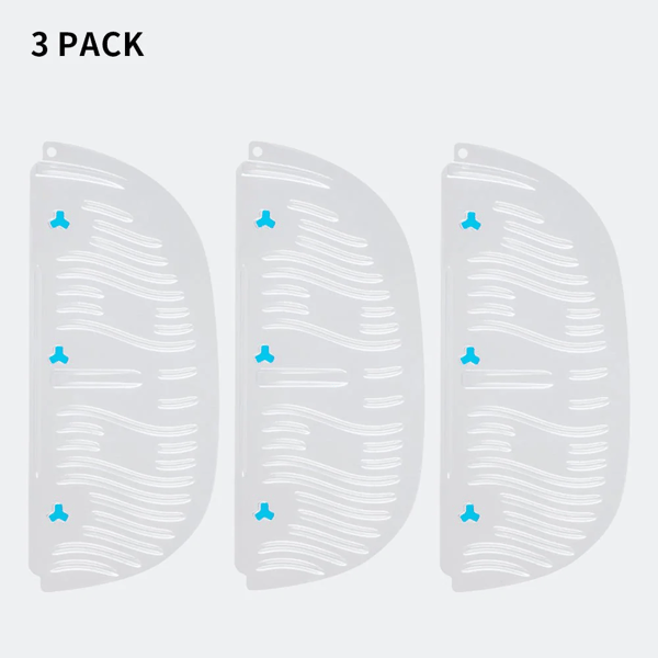 Petkit Cat Litter Remover- 3pcs (P9220R) only for PETKIT PURAMAX