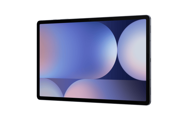 Samsung | Galaxy Tab S10+ 5G 256GB/12GB - Moonstone Gray