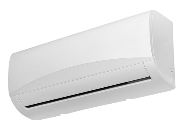 Solar Plus VIND, modell SCOP 4,0 C-25 A+ R32 Solar Plus VIND, modell SCOP 4,0 C-25 A+ R32