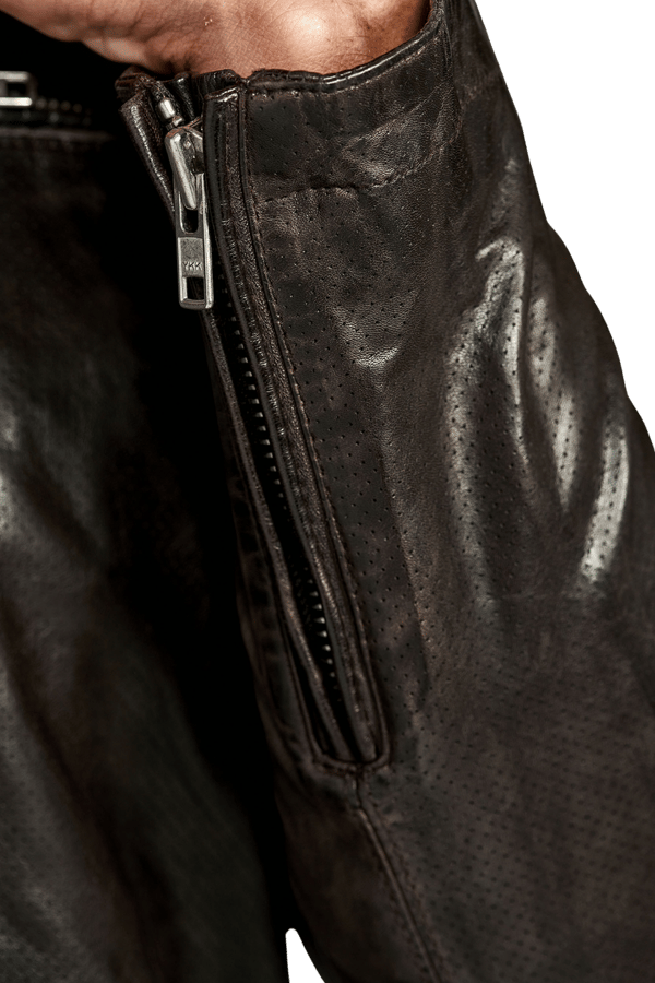 Biker