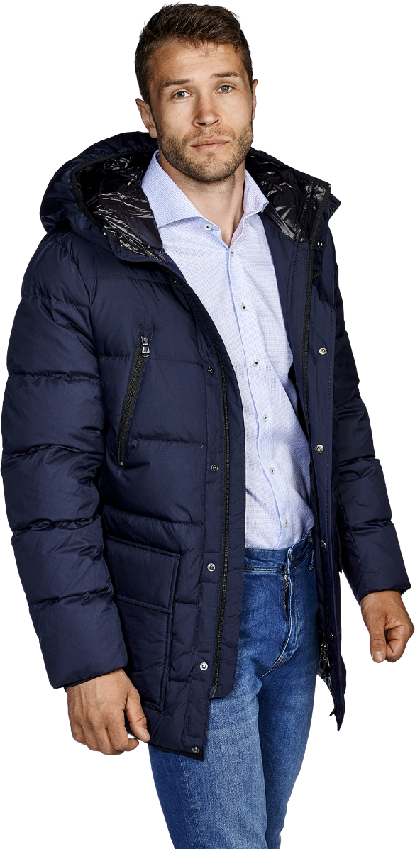 Parka