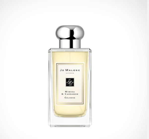 Jo Malone London - Mimosa & Cardamom Eau de Cologne - 100 ml