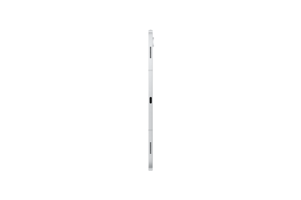 Samsung | Galaxy Tab S10+ 5G 256GB/12GB - Platinum Silver