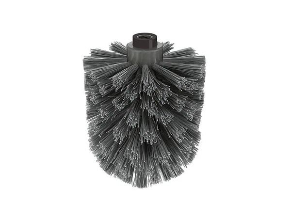 ZACK Refill Toiletbrush ZACK®