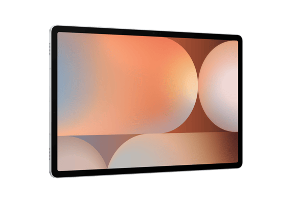 Samsung | Galaxy Tab S10+ WIFI 256GB/12GB - Platinum Silver