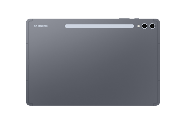 Samsung | Galaxy Tab S10+ WIFI 256GB/12GB - Moonstone Gray