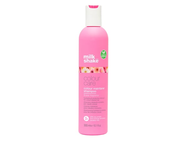 Milk Shake Colour Care schampo för färgat hår - 300 ml