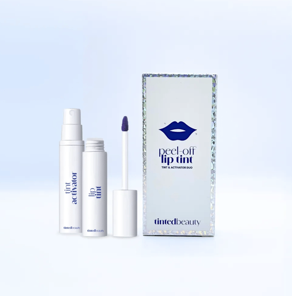 TOCOBO_Multi Ceramide Cream multifuktighetsgivende ansiktskrem med ceramider 50ml