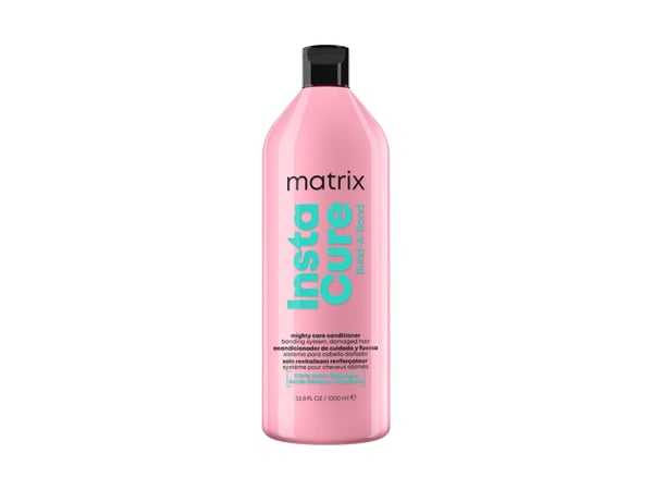 Matrix Total Results Insta Cure Build-A-Bond Conditioner 1000 ml