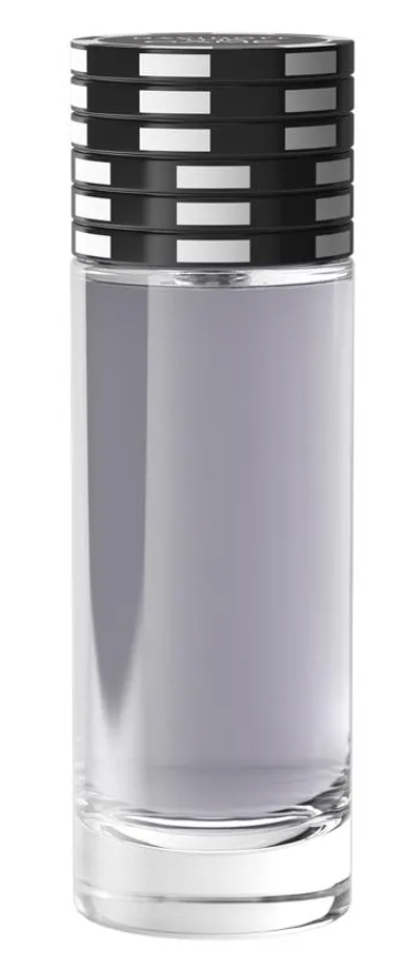 Davidoff The Game Eau De Toilette 100 ml (man)