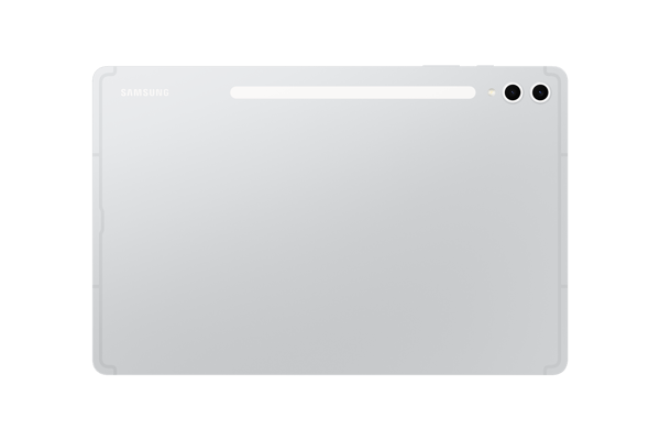 Samsung | Galaxy Tab S10+ WIFI 256GB/12GB - Platinum Silver