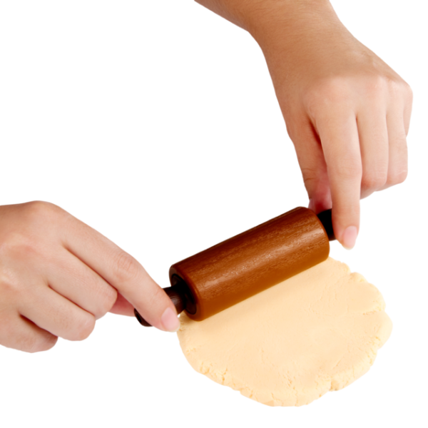 LT Creative Chefs Pie Kit