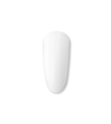 NailFreak Base Coat