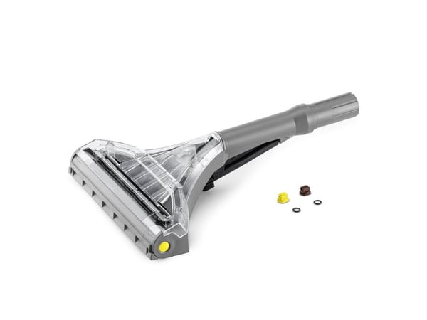 KÄRCHER FLEKSIBEL GULVMUNDSTYKKE 240MM