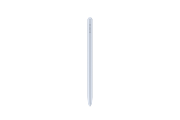 Samsung | Galaxy Tab S10+ WIFI 256GB/12GB - Moonstone Gray
