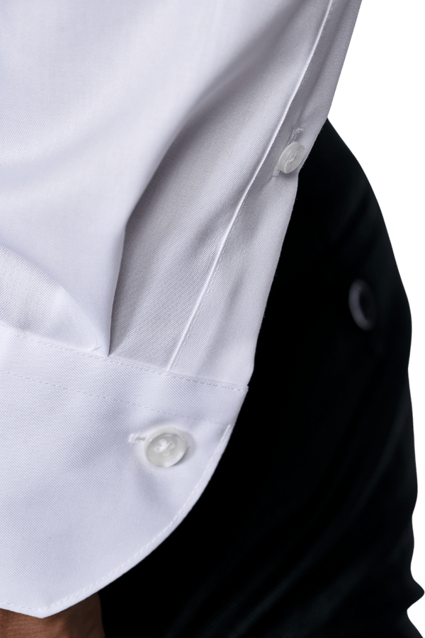 CAH 04044-1513223 non iron twill