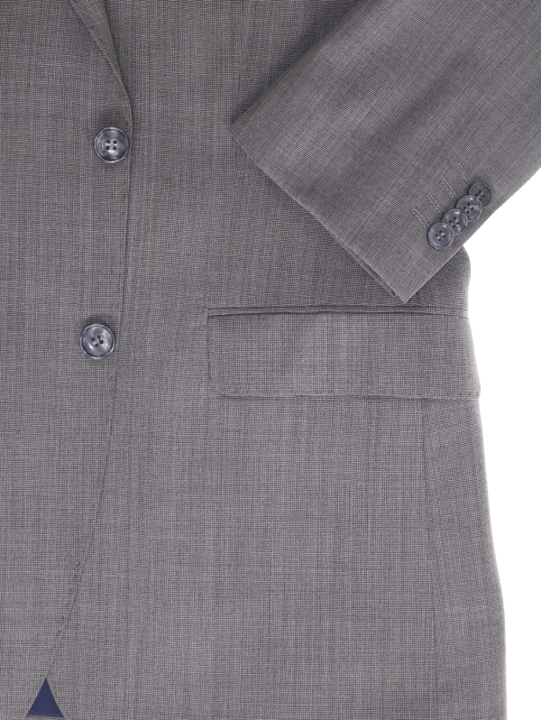 paris suit 509,