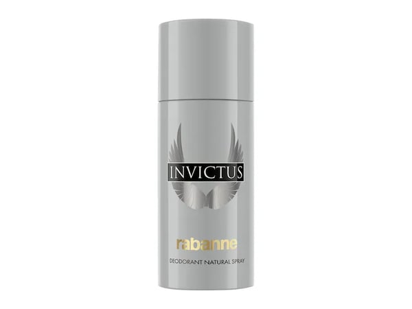 Paco Rabanne Invictus DSR M 150 ml