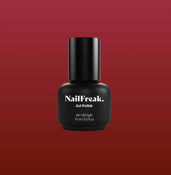NailFreak Classic Move.