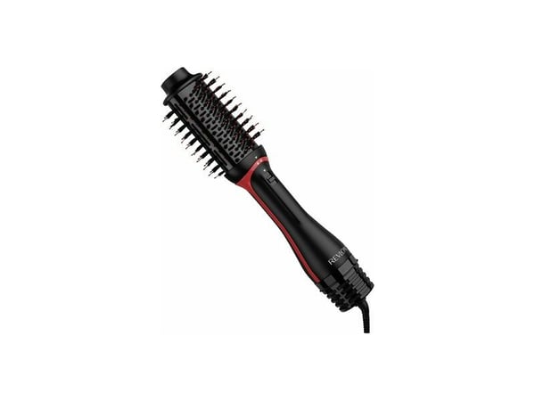 Suszarko-lokówka Revlon Revlon RVDR5298E Volumiser One-Step Plus