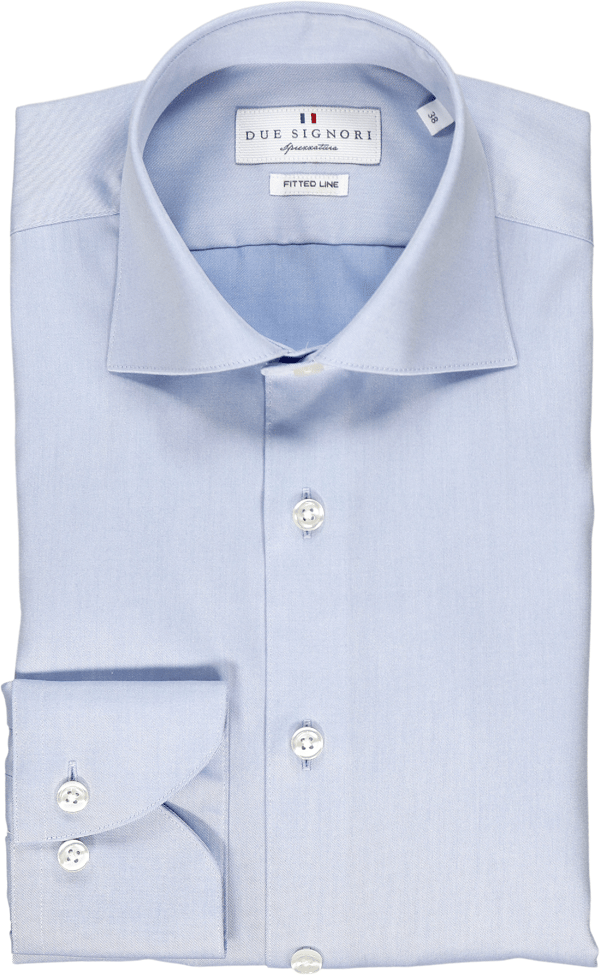 CAH 04044-1513223 - NON IRON TWILL