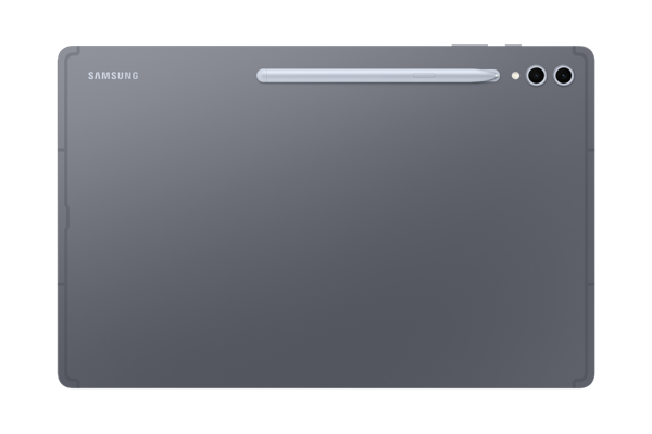 Samsung | Galaxy Tab S10 Ultra WIFI - 1TB/16GB - Moonstone Gray